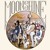 Artwork for Moonshine (Hillbilly House)