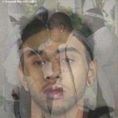FINESSE THE PLUG RADIO 003