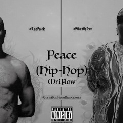 Peace (Hip Hop)