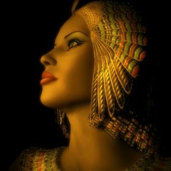 Elian - Ya se (By Kalibre Musik)