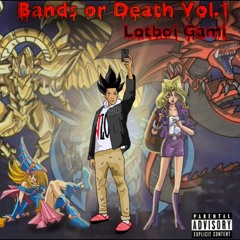 Fooly Kooly (XANNIES)