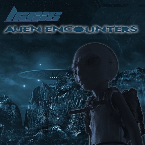 Alien Encounters