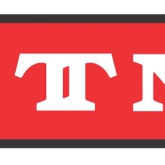 EastSide - Hero Lebron ( CTM )