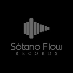 INSTRUMENTAL RAP / HIP HOP 04 - Adán katsu (NO DISPONIBLE)