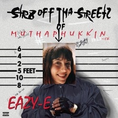 Week 18 - Rae-Bay (Gangsta Shit)