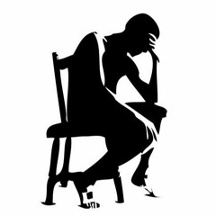 Thoughts From The Bottom 2.0 (Beat by Dj StoopidNazty)