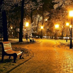 Homie - Между нами города