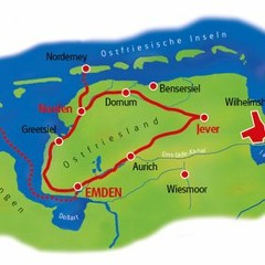 Sendung zum Erhalt der Kliniken, oder Planung ZK? 21.5.2017