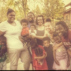 Street life-Aij (prod by.Forbzbeats)