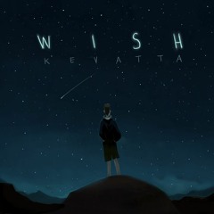 kevatta - WISH [EP]