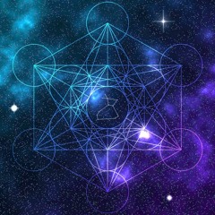 FILTHNECTAR [Volume 12] Mixed by Mind Tricks