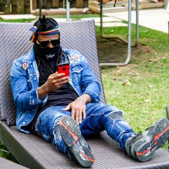 Pternsky - Fax - 1st Klase Sunset Festival Remix