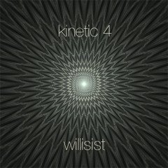 Kinetic 4