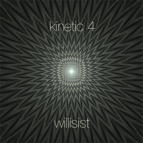 Kinetic 4