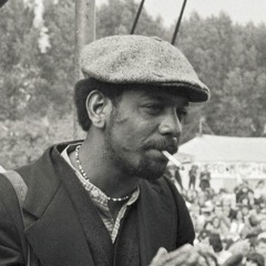 Billy Bang Sextet   Rainbow Gladiator