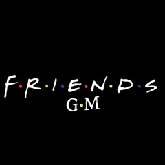 FriendsGm