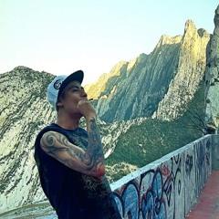 Numero Uno - Rox Ft Draw (Madeinfierno Records)