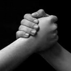 FTOS FAT X FTOS MEEZY X Never Change