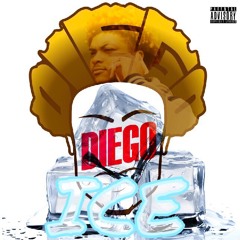 Diego - Ice
