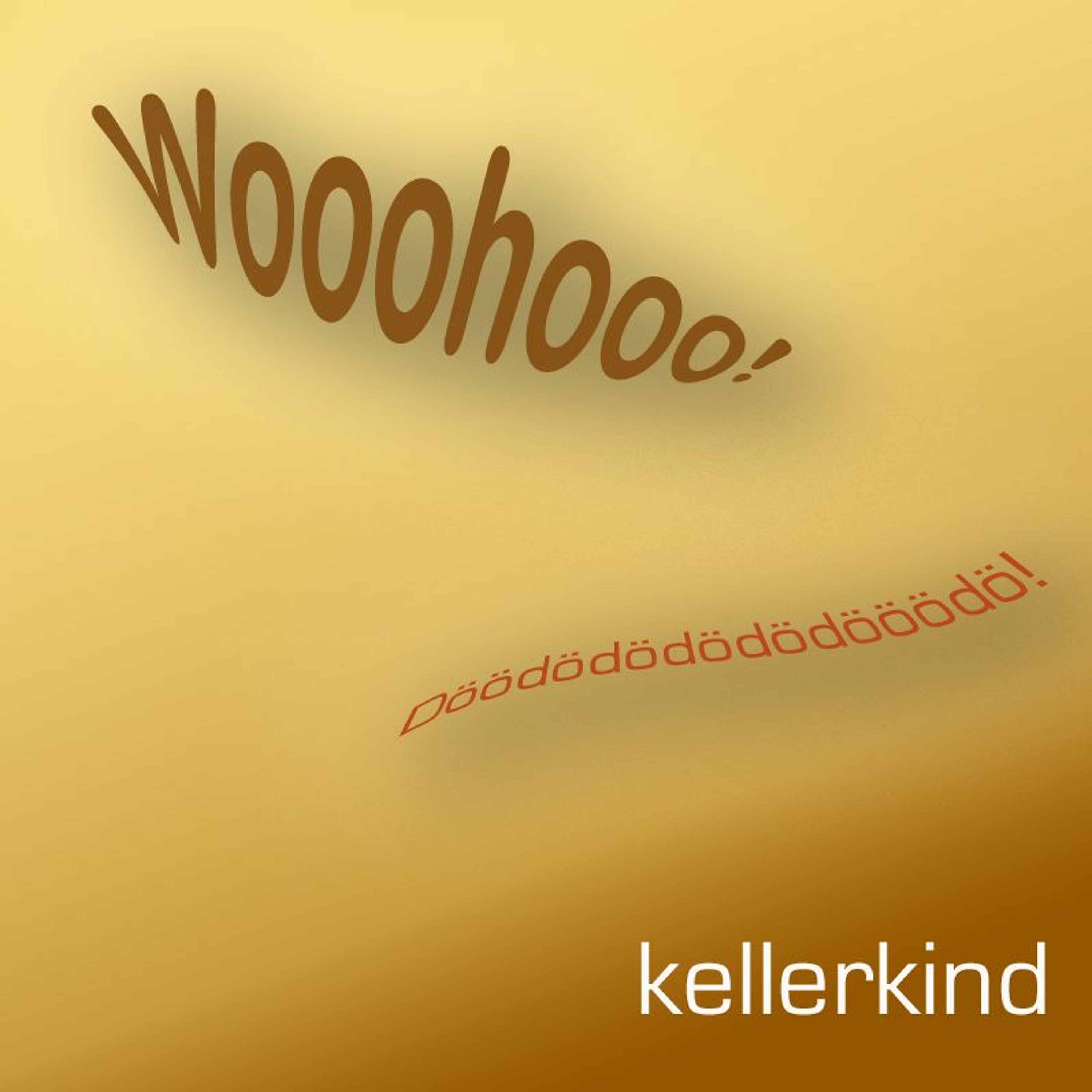 akustikpoet