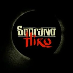 Soprano - Regarde - Moi [Instrumental