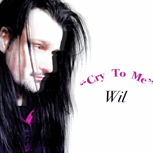 Cry To Me (From Dirty Dancing Soundtrack)