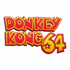 Race of Tragedy (Grant Kirkhope x Grant Kirkhope)