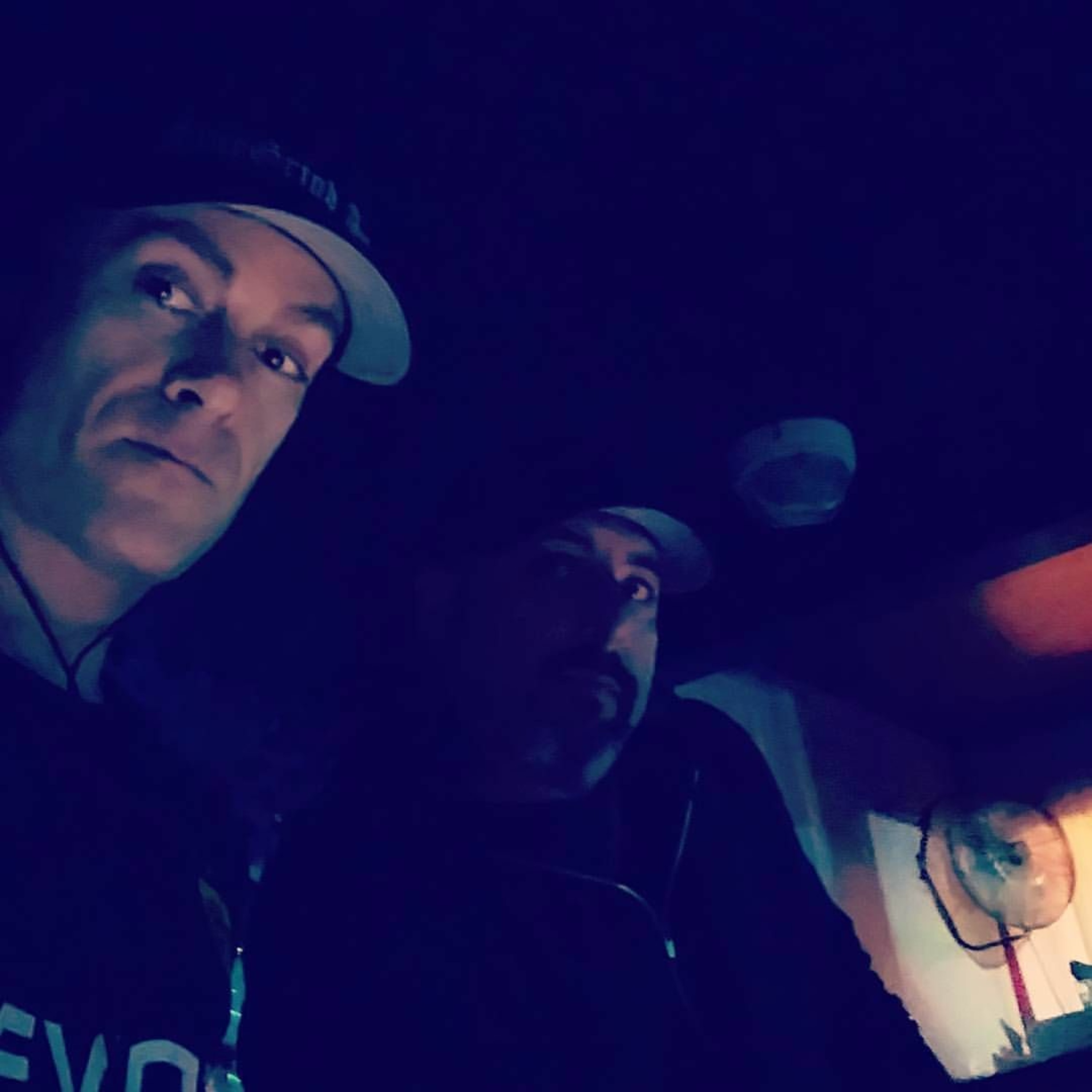 DJ Jace