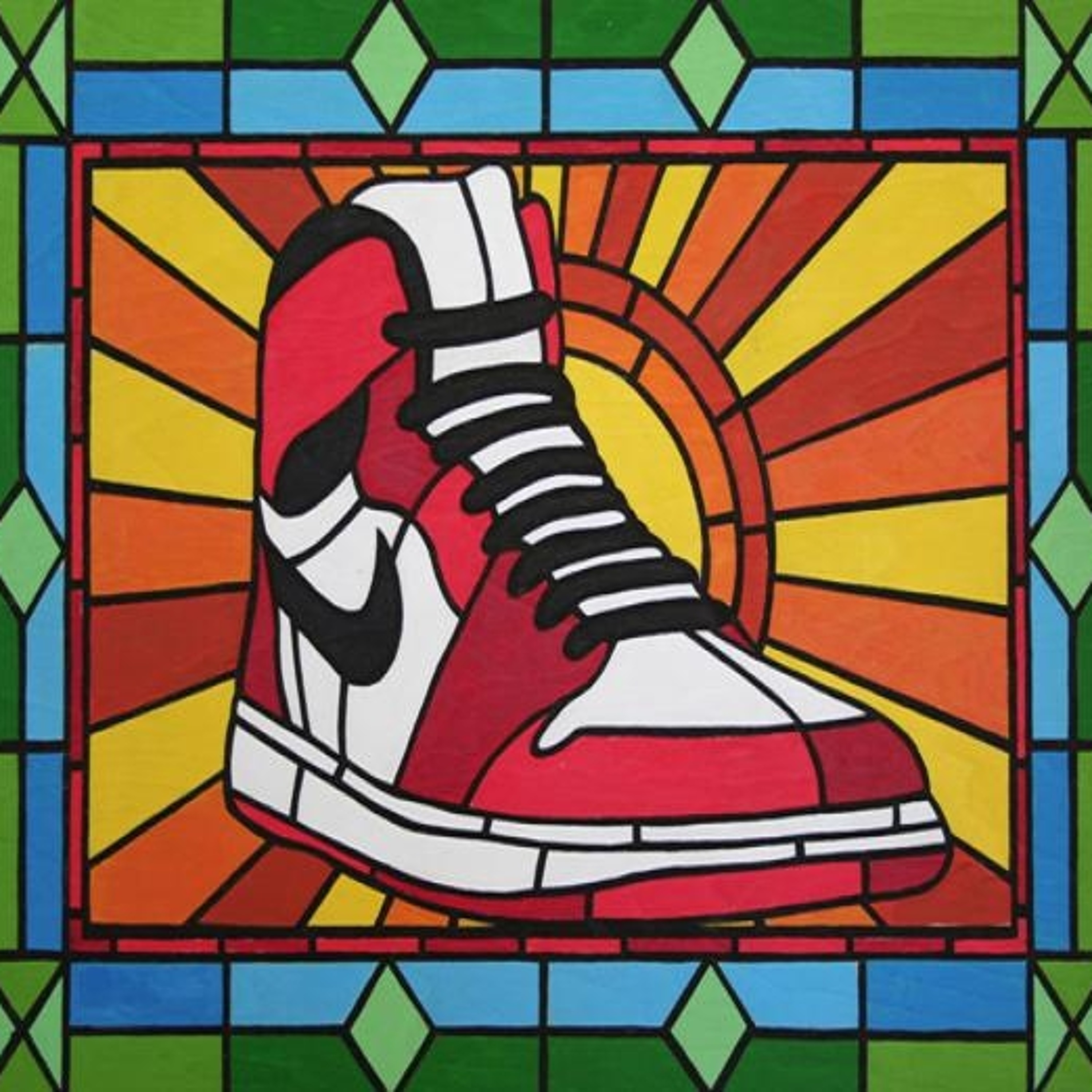 Free CHICAGO HOUSE/FOOTWORK/AFRO-HOUSE tracks...  Free Digitally Mastered MP3 downloads! (320kbps)