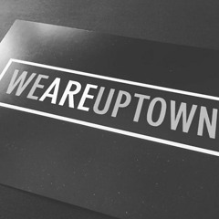 Uptown