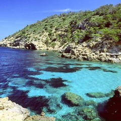 IBIZA Music Diary May 2017