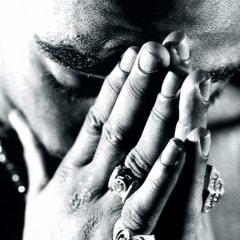 This Ain't Livin... Pt.2 FT.Tupac