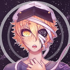 【Oliver】 Two of a Kind 【Vocaloid Cover】