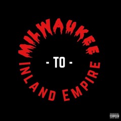 From The Mil To The IE (Remix)