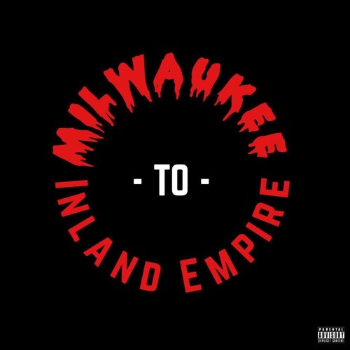 From The Mil To The IE (Remix)