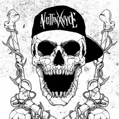 xXx_fylez Vol 1 - 03 Trip Like I Do feat. HeethenXL & Muerte