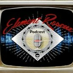 TECC Talkshop (Part I)