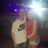 Luis Fonsi - Despacito Ft. Daddy Yankee Justin Bieber (conor maynard x Pixie Lott)