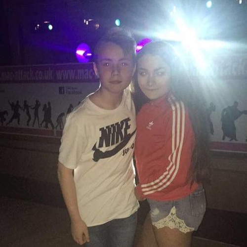 Luis Fonsi - Despacito Ft. Daddy Yankee  Justin Bieber (conor maynard x Pixie Lott)