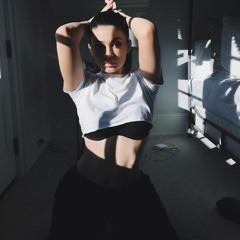 Hold (Prod. By ICYTWAT)