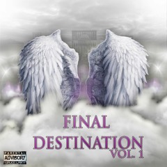 Show You (Feat. Cardiiar)