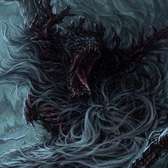 Popular music tracks, songs tagged cleric beast on SoundCloud