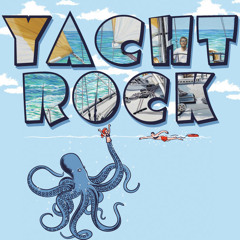 Yacht Rock 3