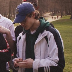 Yarap's - ON LES TRIE