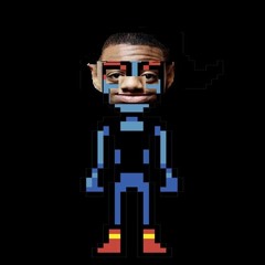 Storyshift Hacked OST - Battle Against a True Soulja