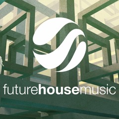 Blind Heart (Broiler Remix)