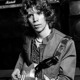 on All I Have To Do Is Dream-Jesse Kinch(Everly Brothers Cover)