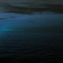 Sink A Little Further