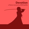 Download Video: Devotion