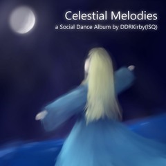 Celestial Melodies [Album Trailer]